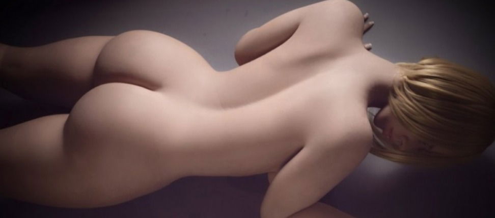 Mommy Doll profile banner
