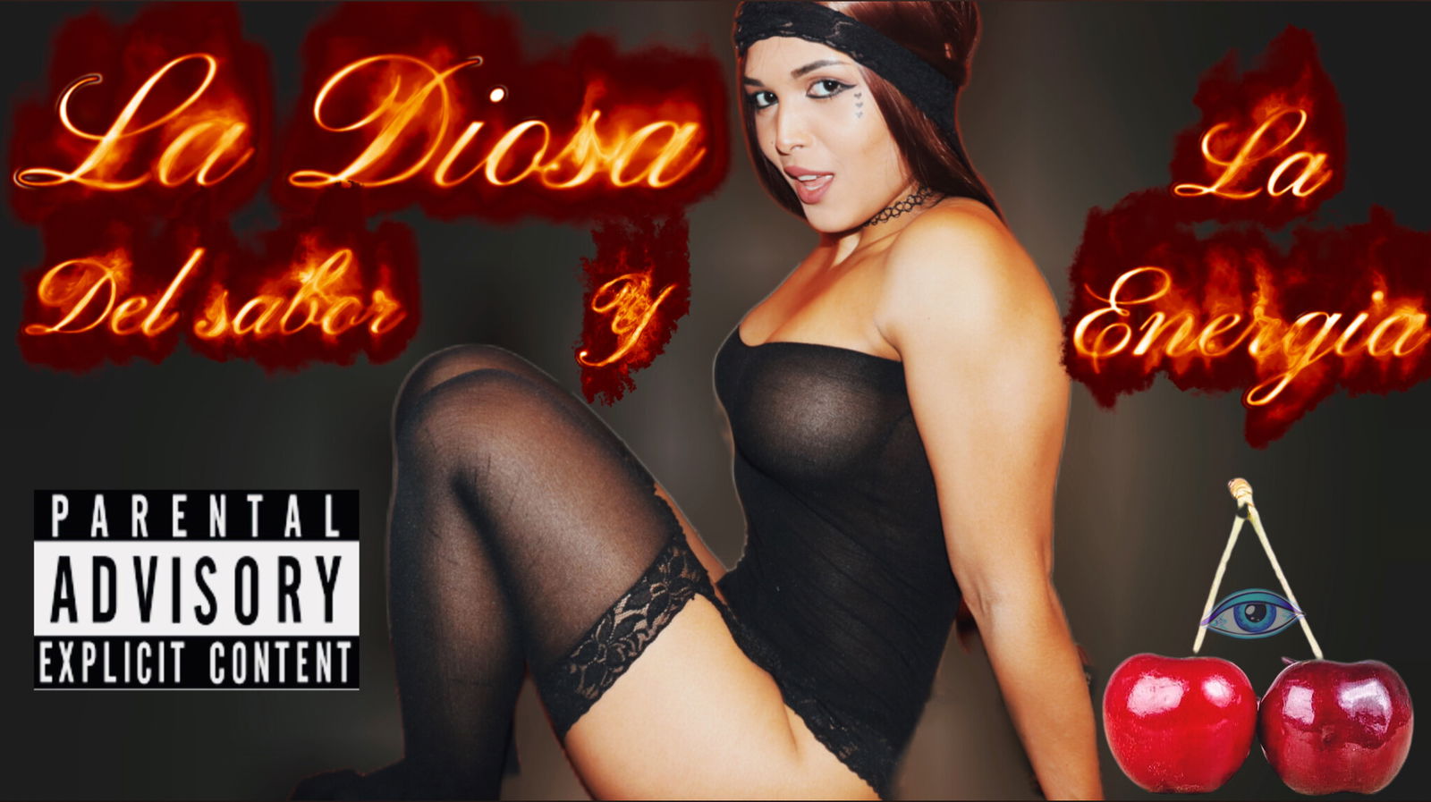 mommyjeva profile banner