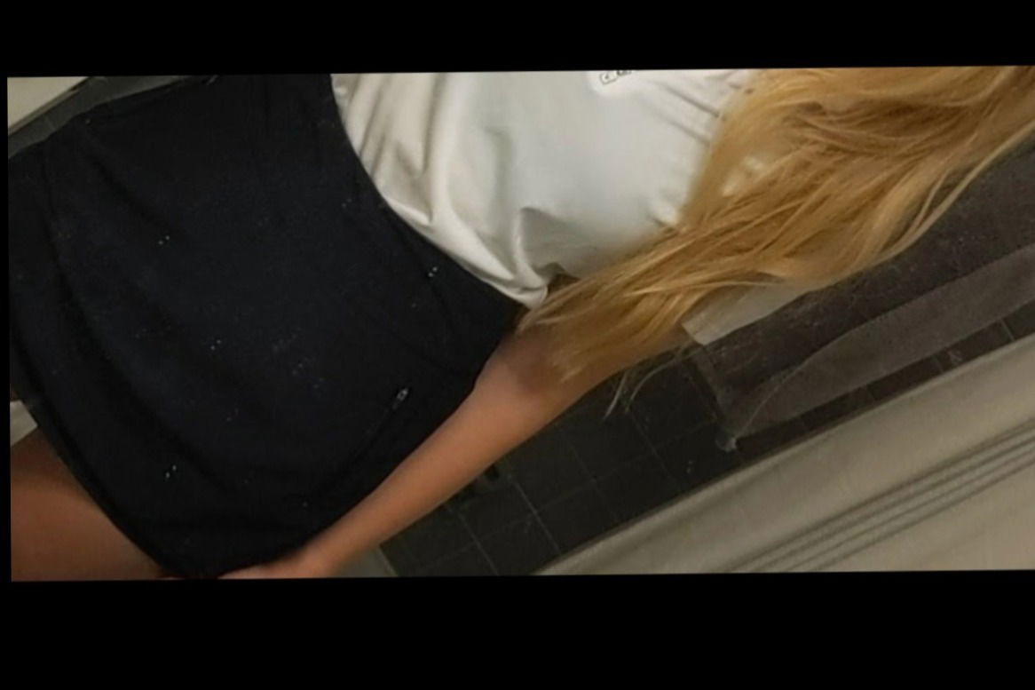 Mommy Long Legs profile banner