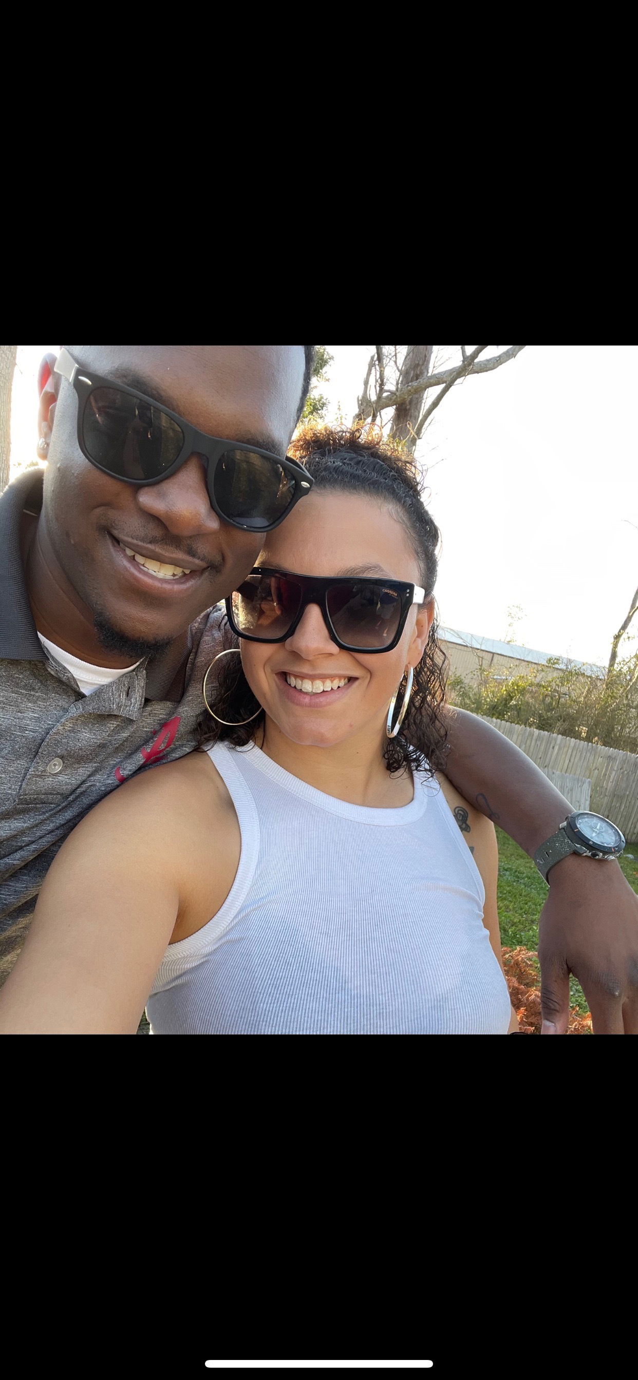 Unknown dirty filthy couple🤤🤤🤤 profile banner