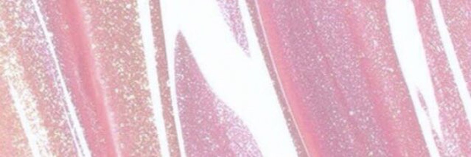moca bear 🧸 18+ profile banner