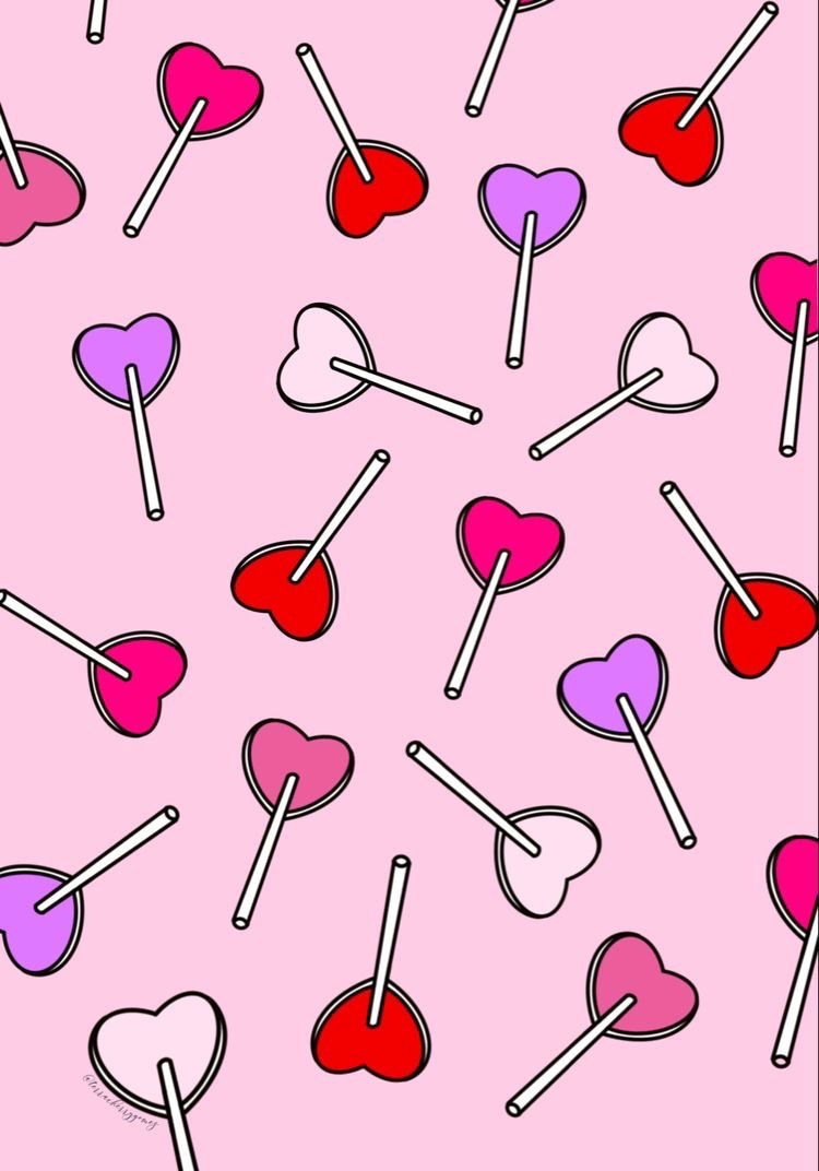 mommyvalx banner