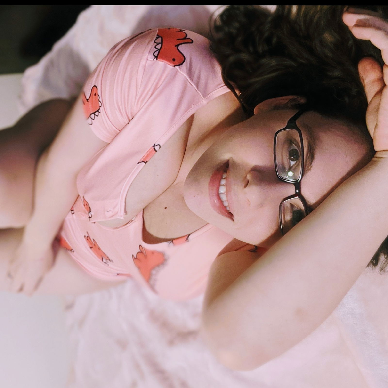 momnextdoorvip banner