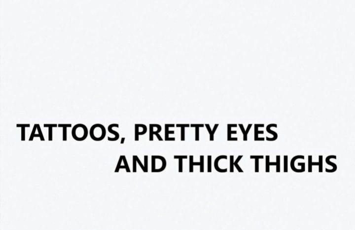 Momo profile banner