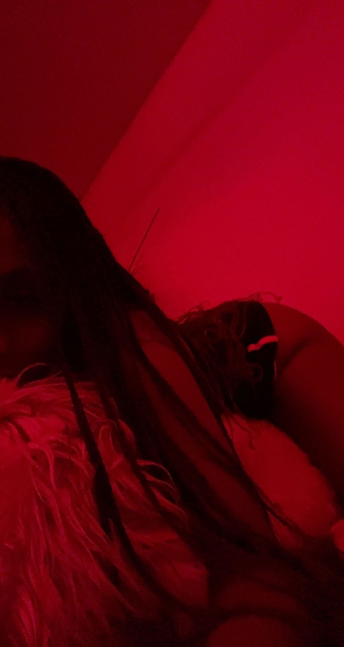 UrHighness🍃👅 profile banner