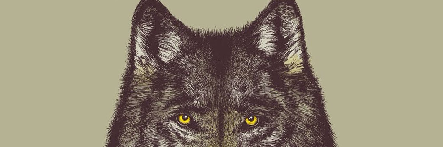 Queen Kay πΈπΎ profile banner