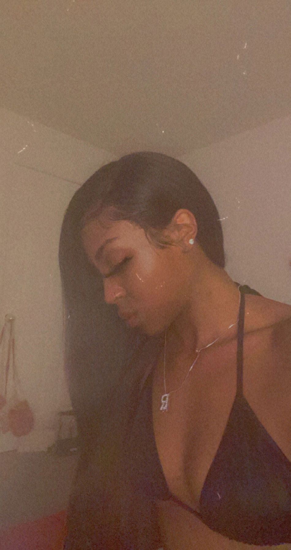 Monaaaa profile banner