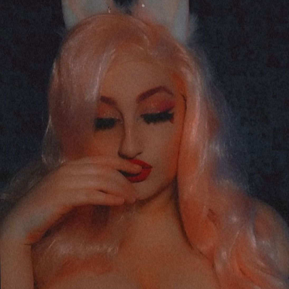 mona_morningstar banner