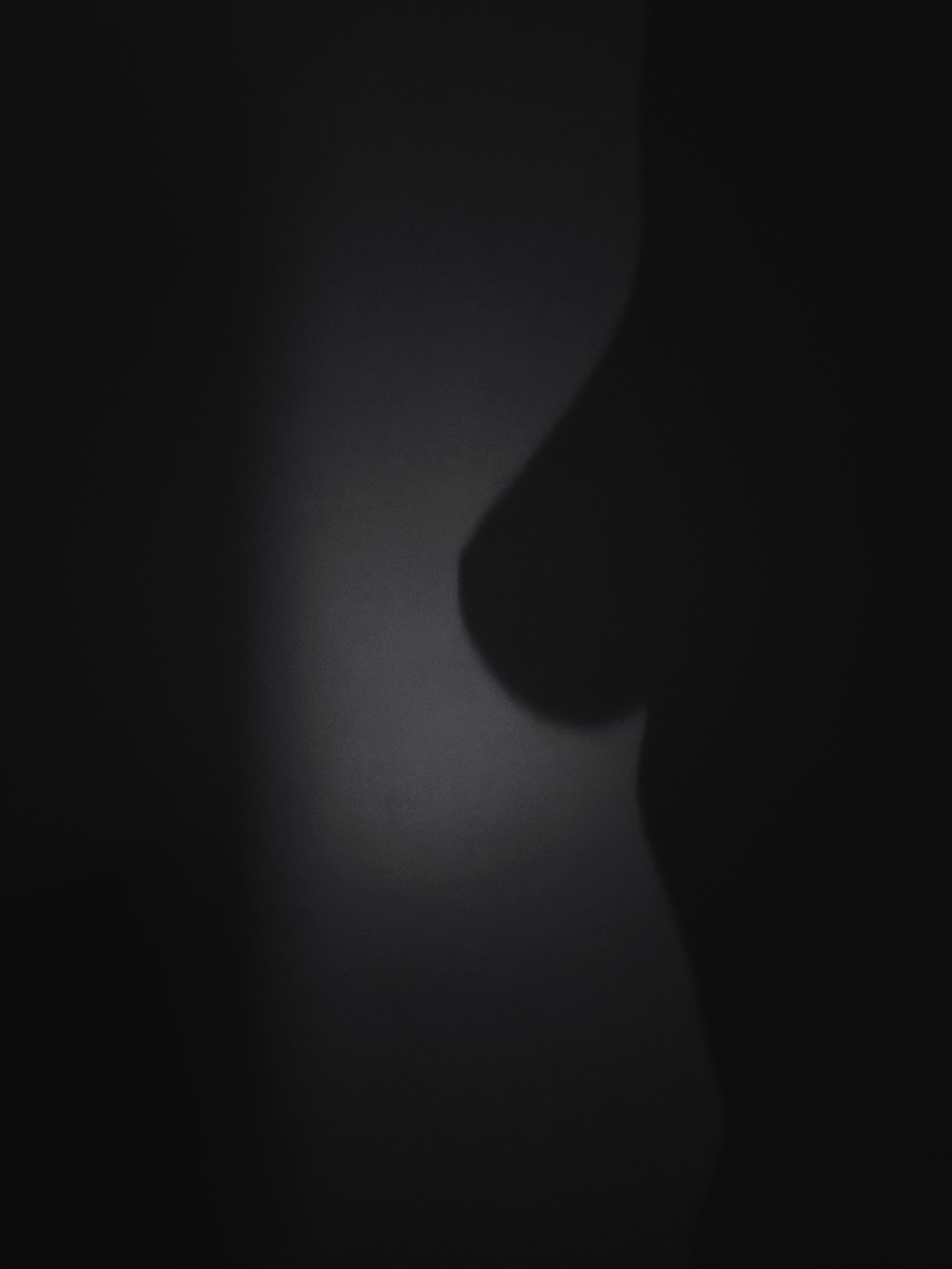 xSuccube profile banner