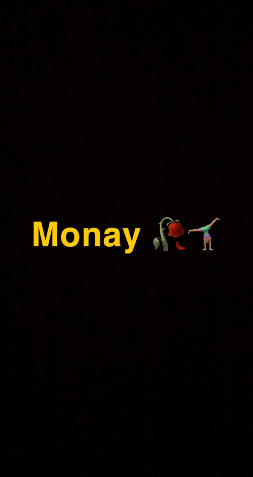 Beysting ππ profile banner