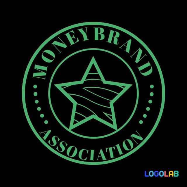 Mbawayne profile banner