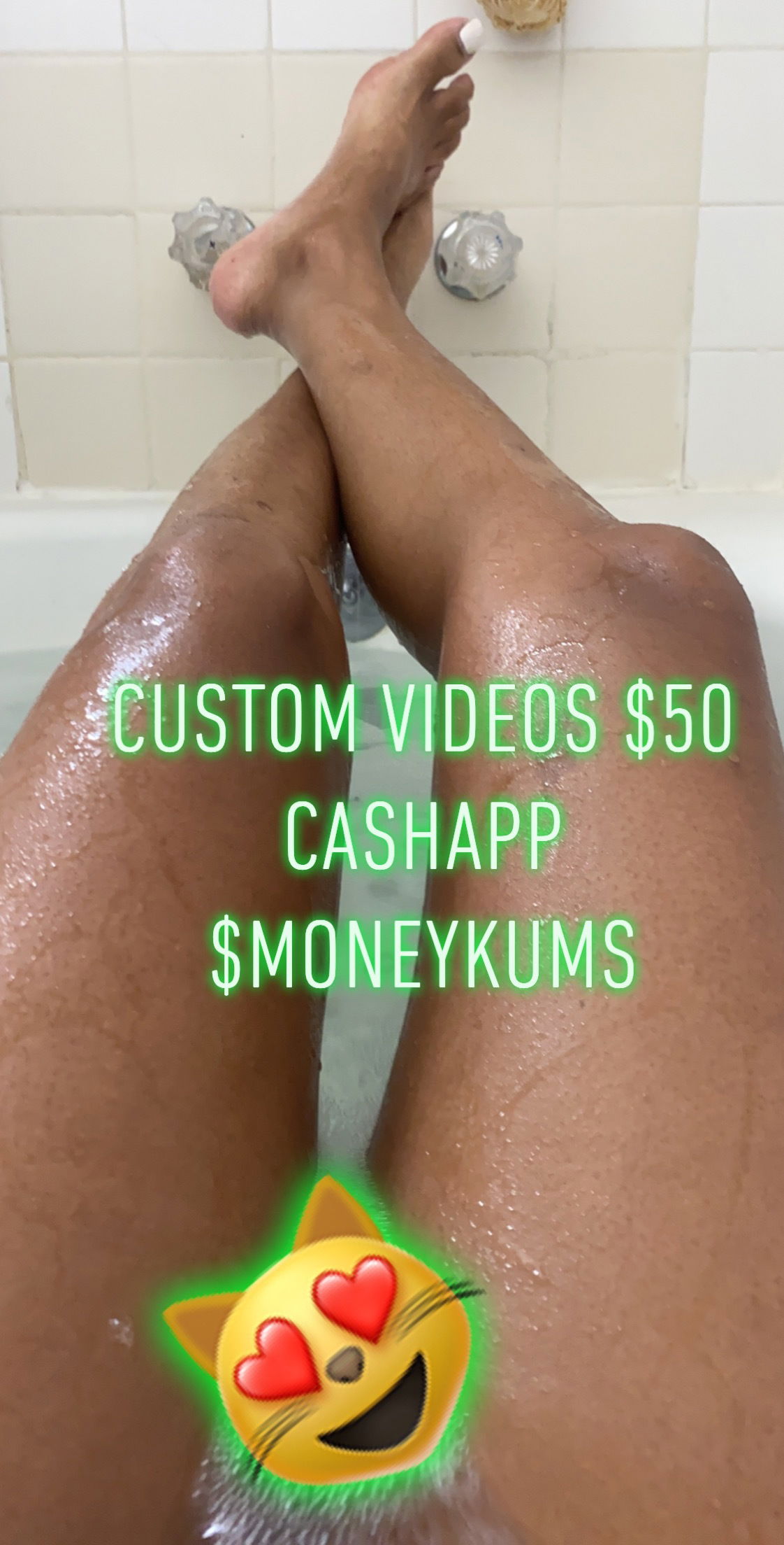 Money Kums profile banner