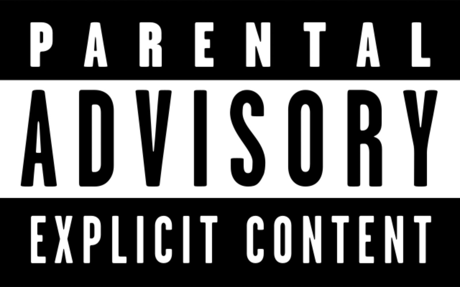 MITCH ROCKSTAR profile banner