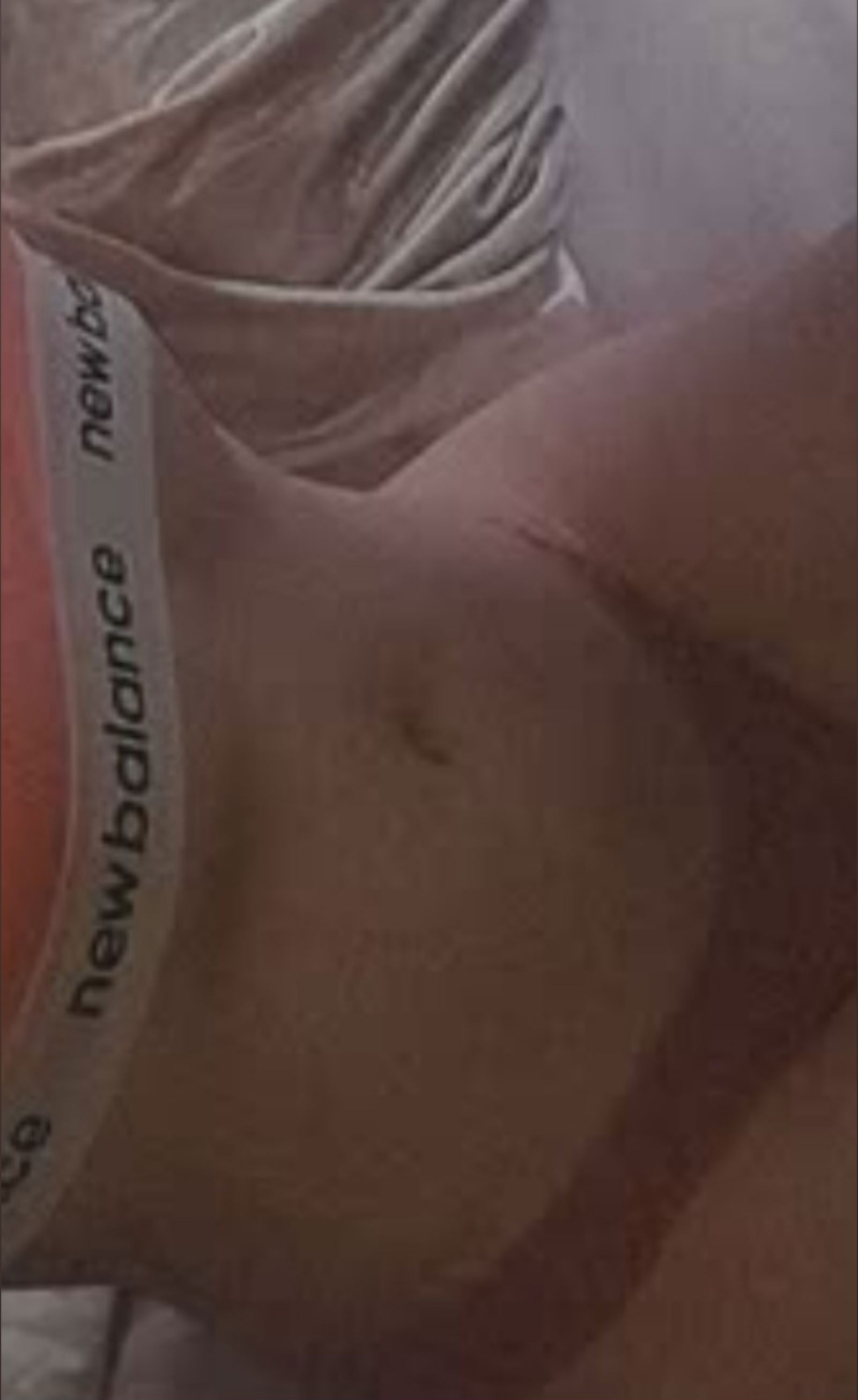 Cherry cheeks profile banner