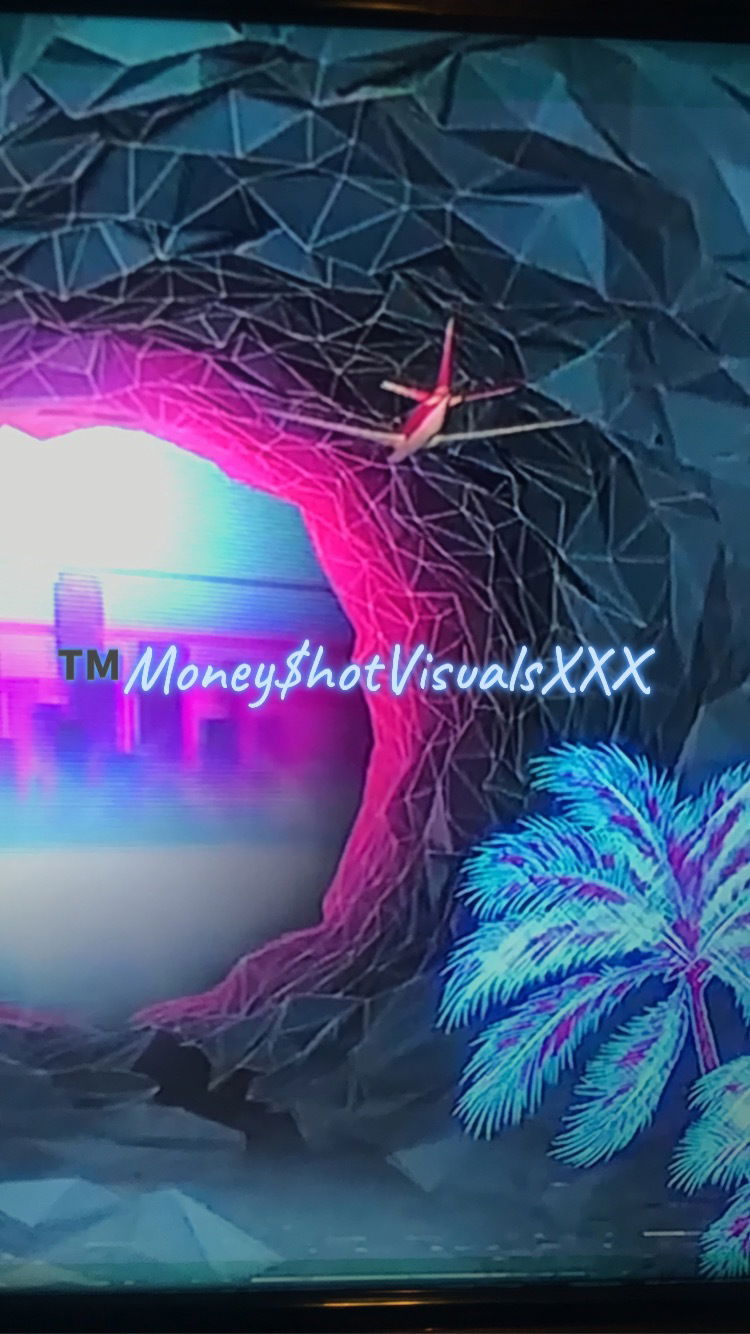 MONEY$HOTVI$UAL$ profile banner