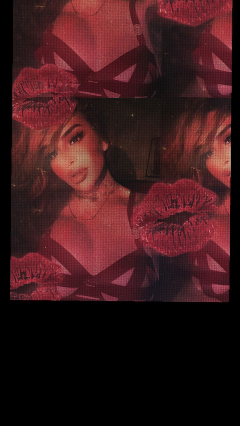 Monicaa Alvaarez 🐰 profile banner