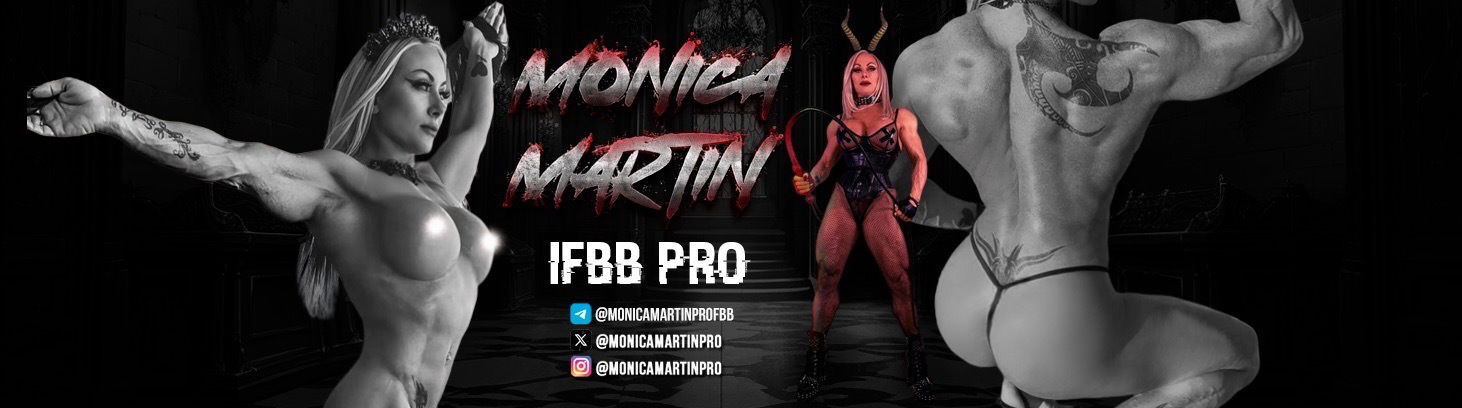 monicamartinpro banner