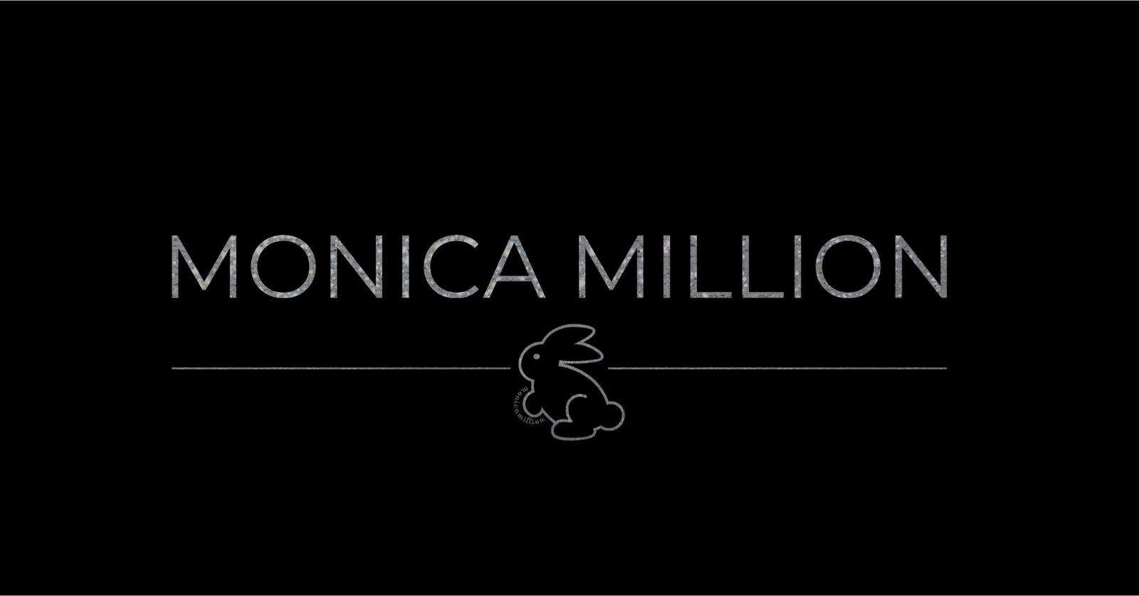 monicamillion banner