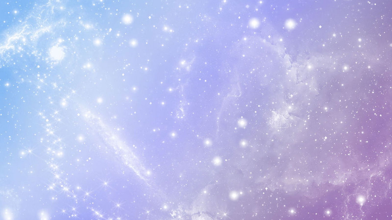 Moniqa Lefevre profile banner