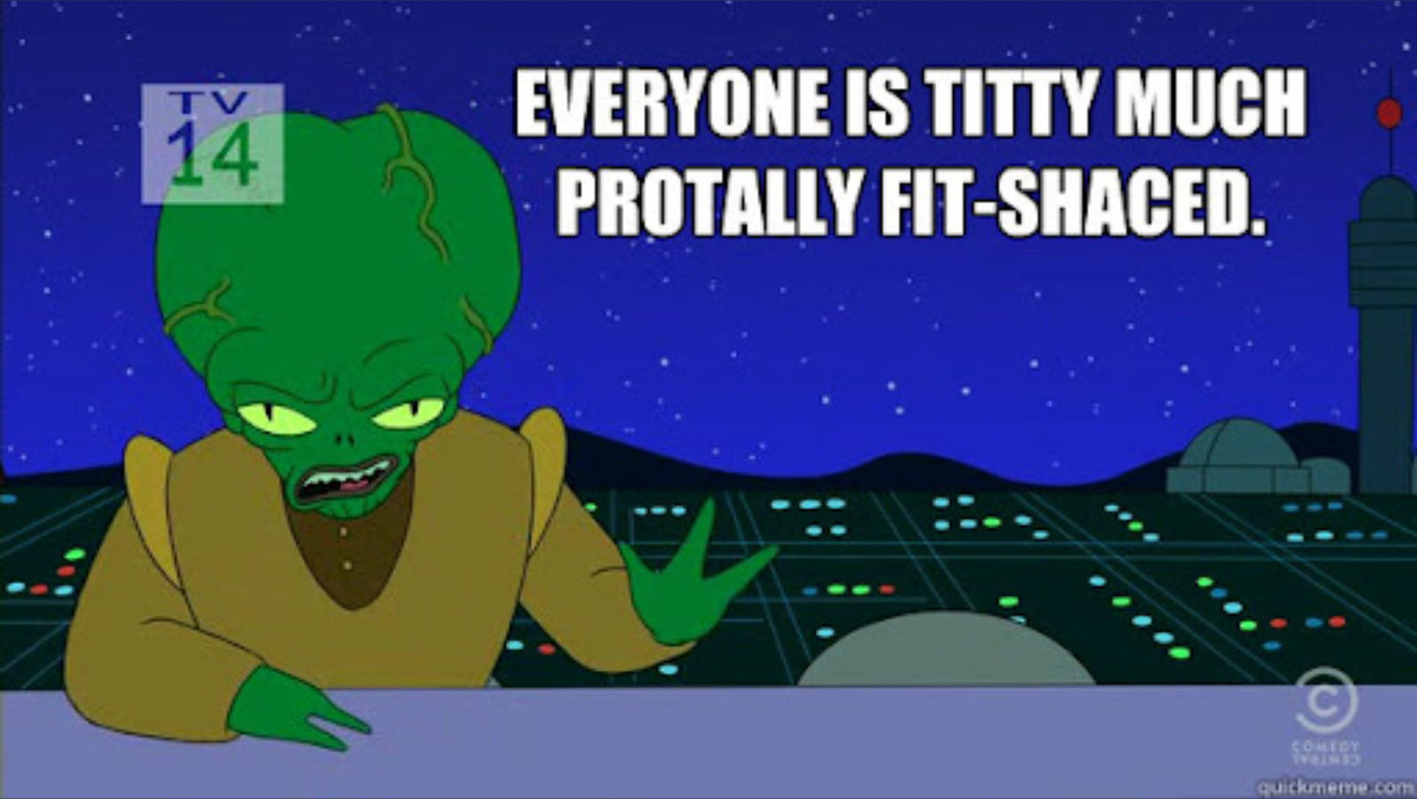 Monkeynubz profile banner