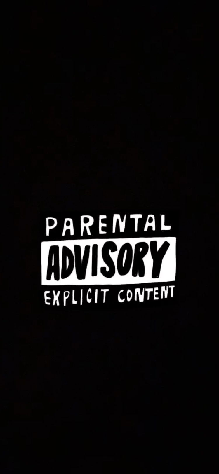 small cock profile banner
