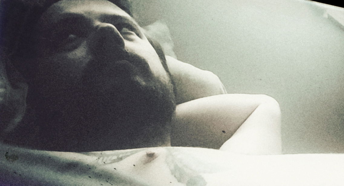 Monolithicc profile banner
