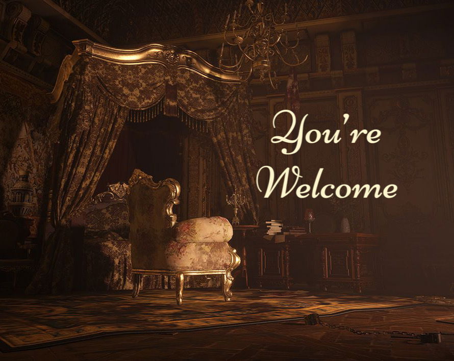 Monroe Menagerie profile banner