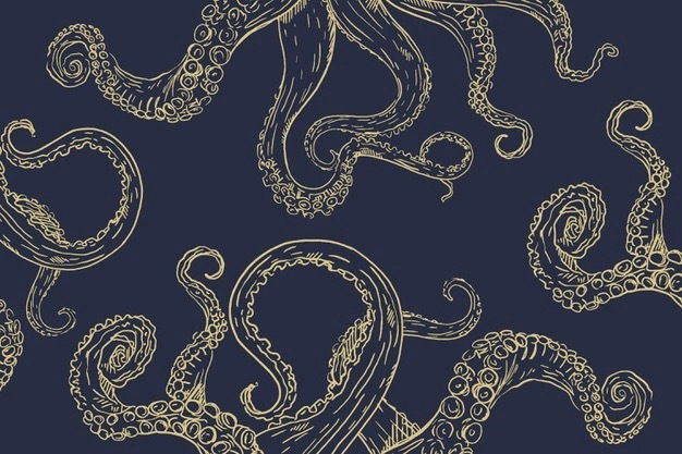 Eliana profile banner