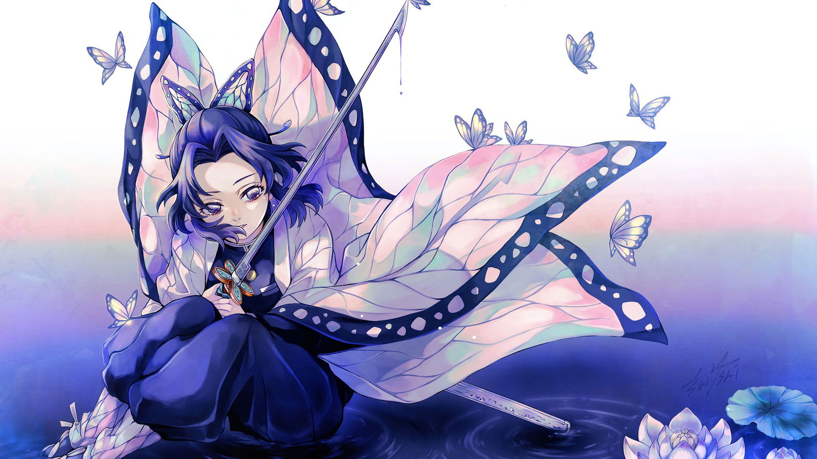 Monstress214_ profile banner