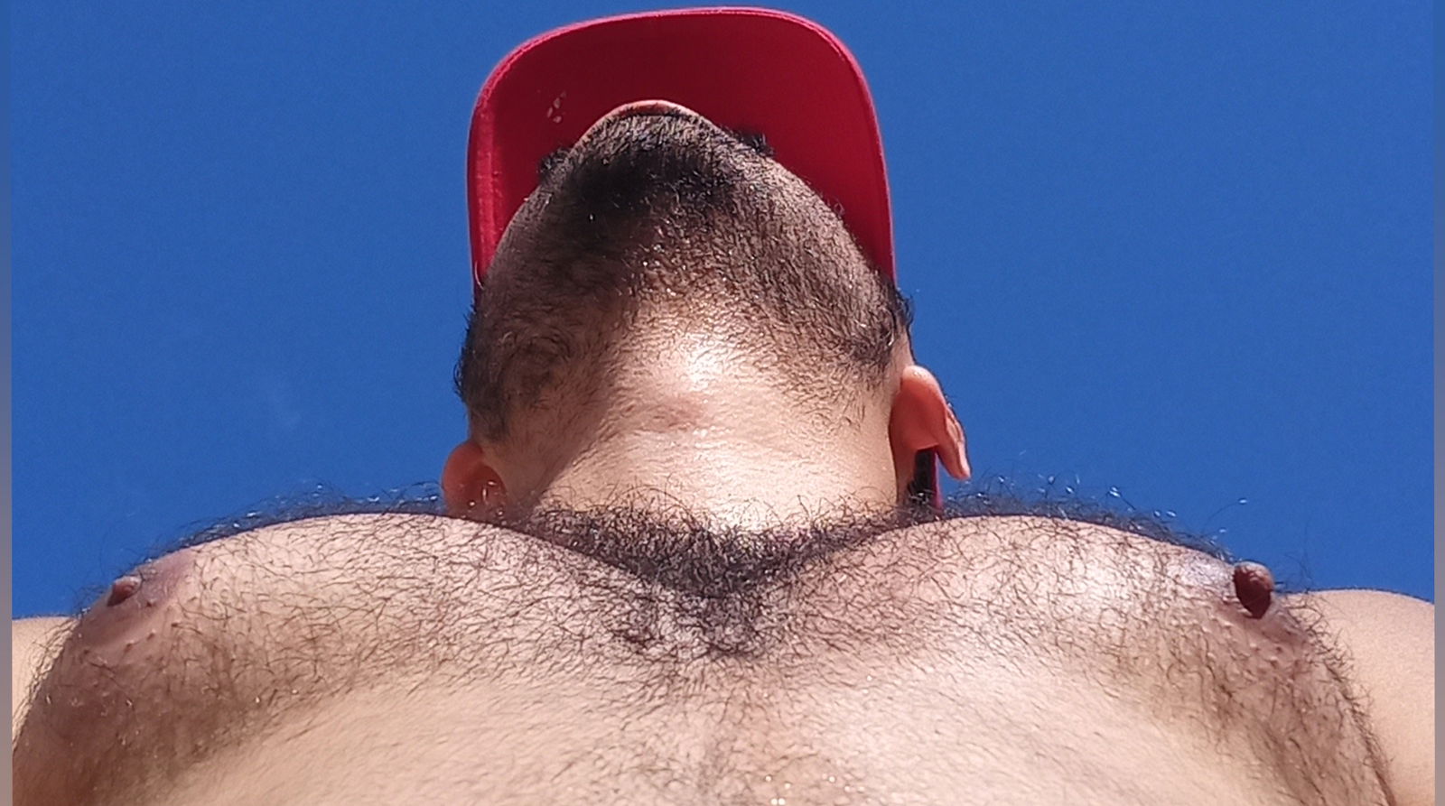 Montanharj29 profile banner