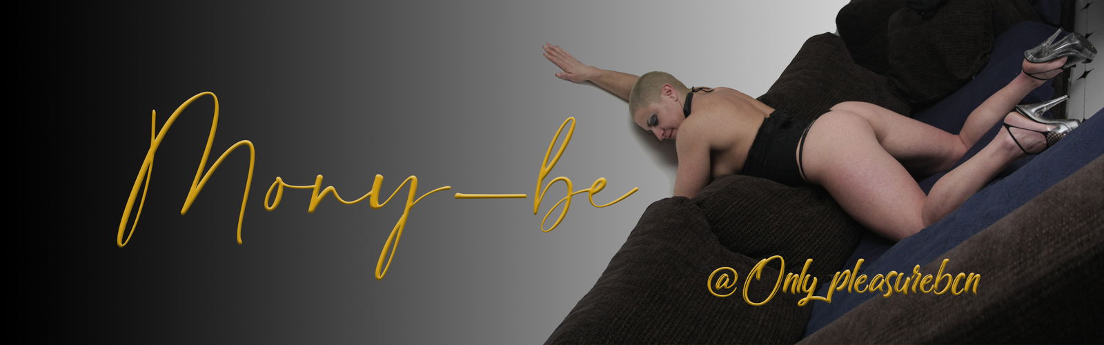 π΄πππ-ππ profile banner