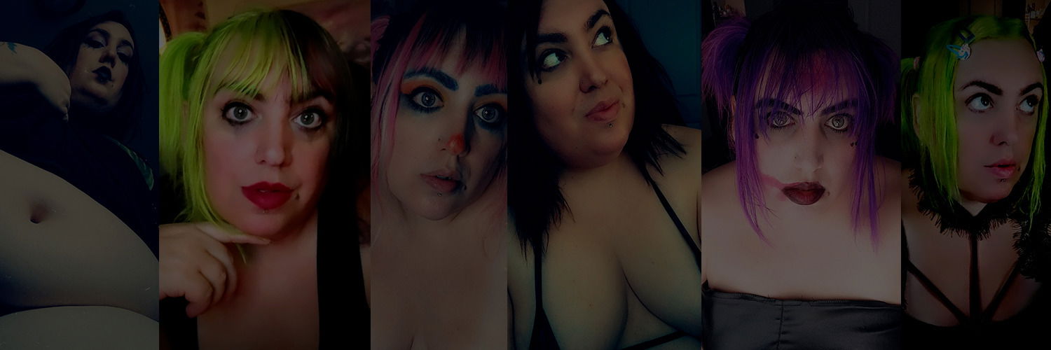 moocowmomo banner