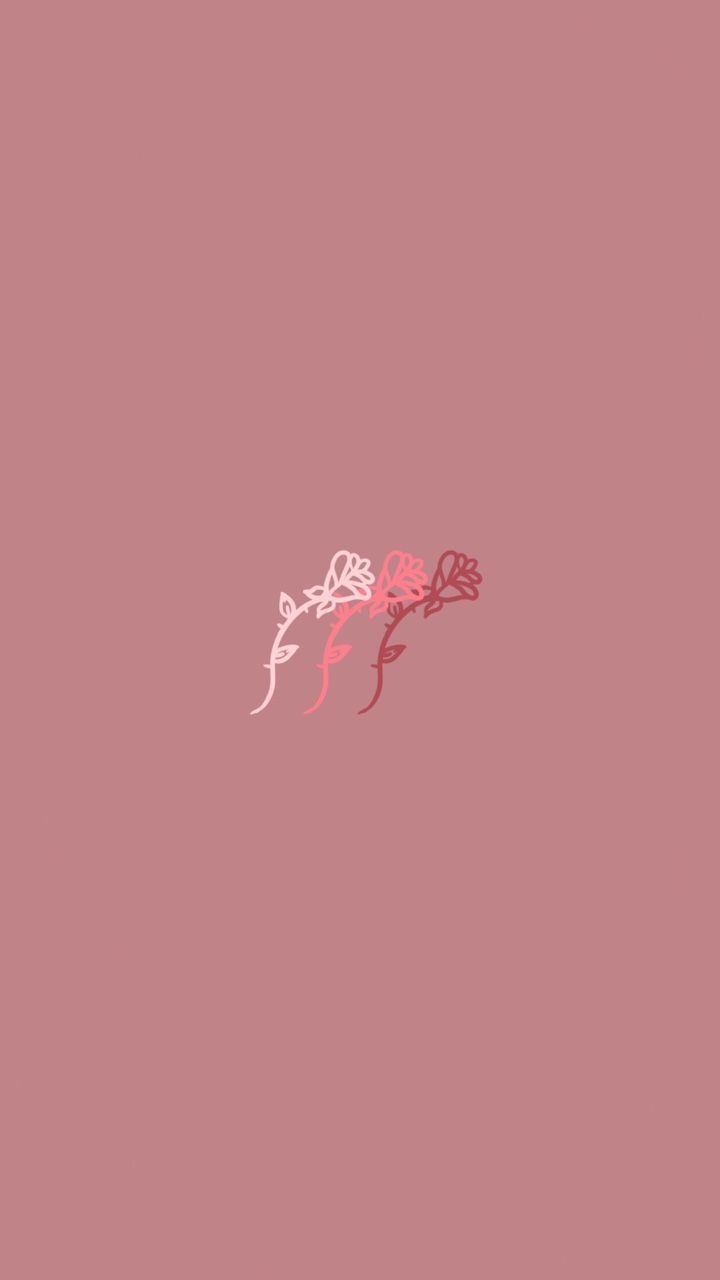 ✨Angel✨ profile banner
