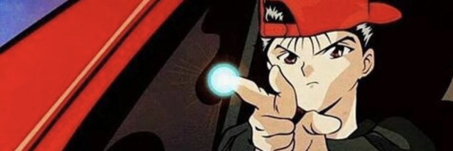 OKTOBER 25th profile banner