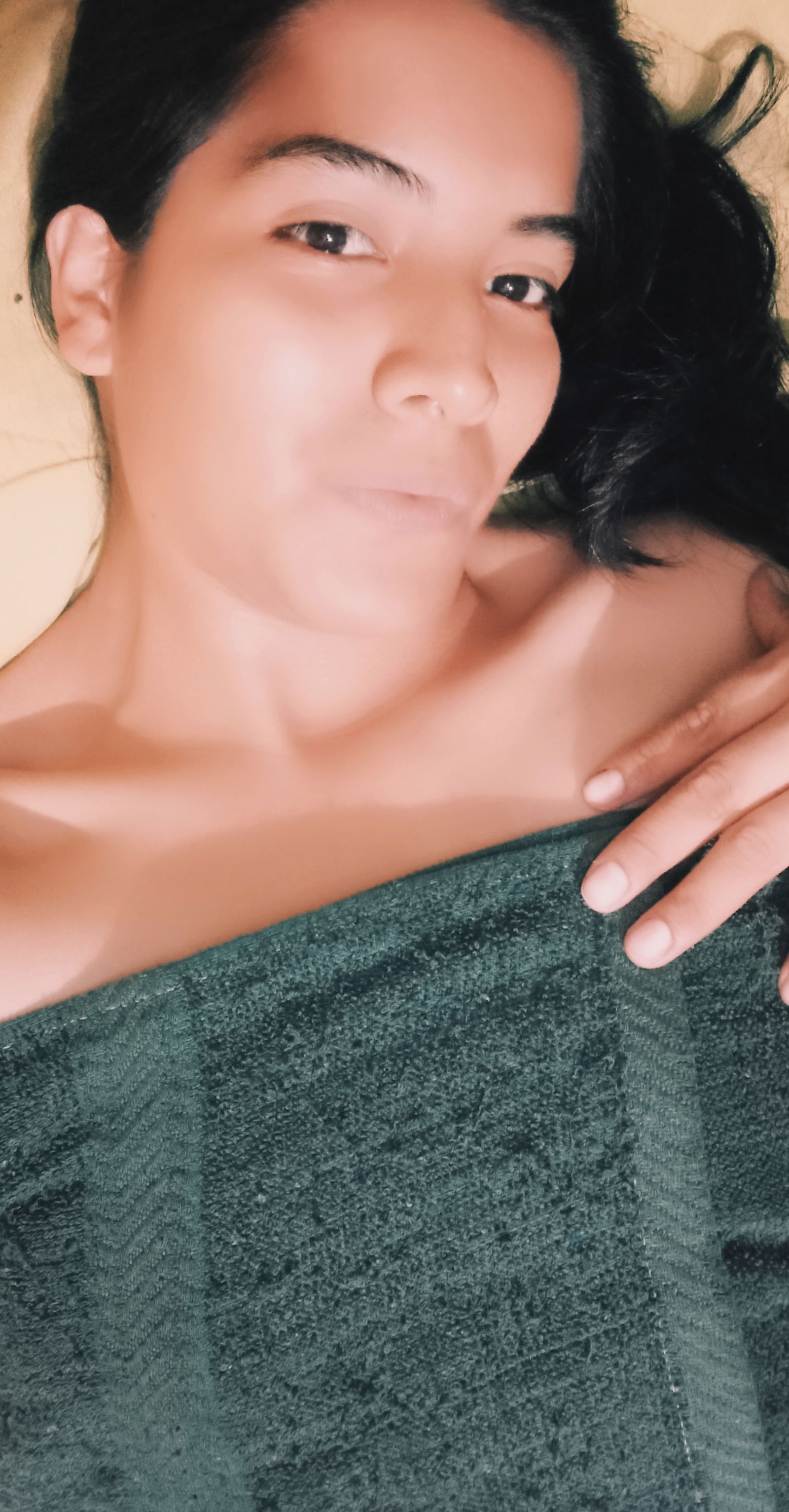 Alexa Moon profile banner