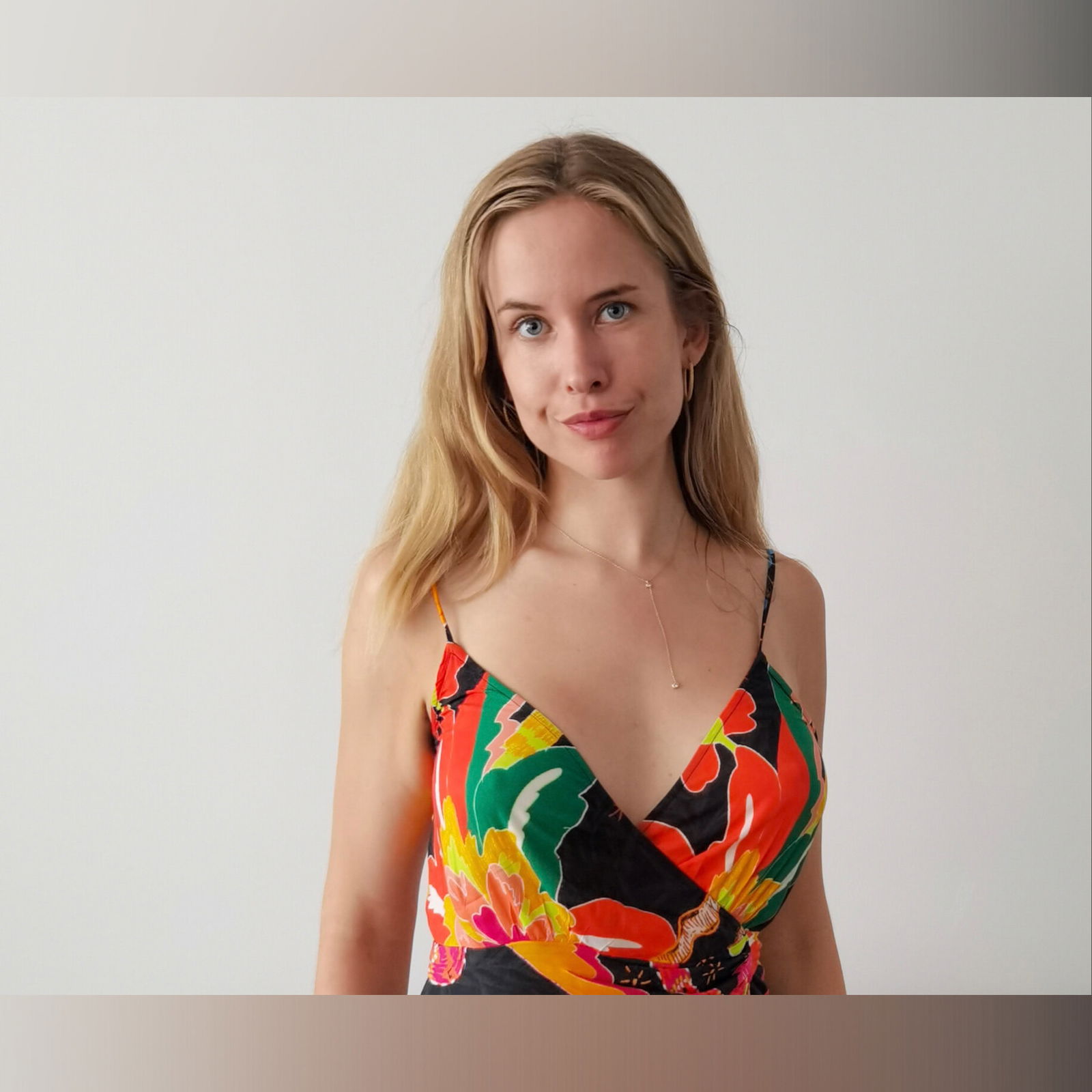 Melissa profile banner