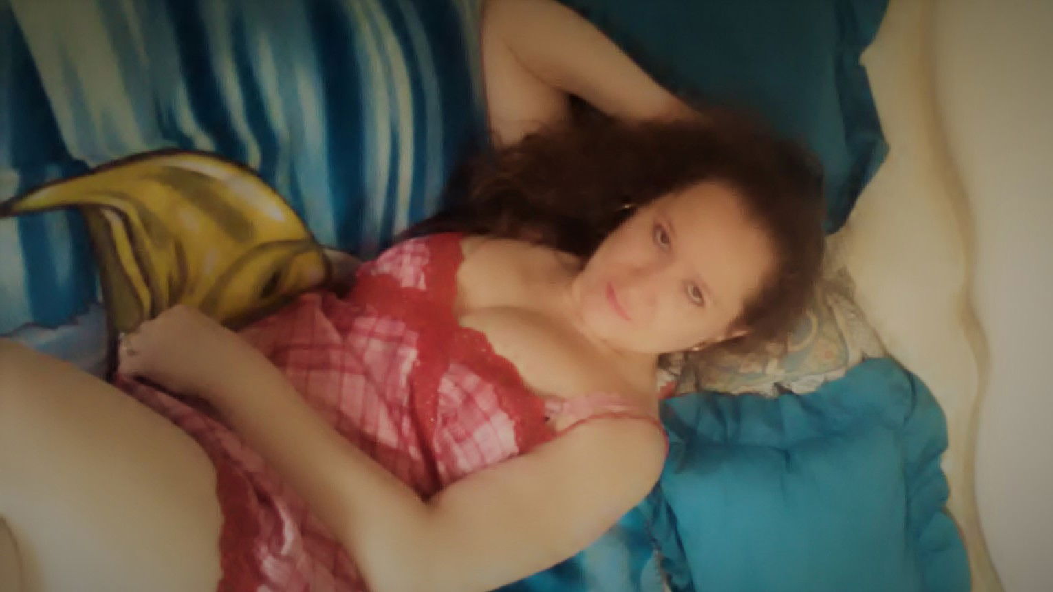 MoonangelWilde 💋 profile banner