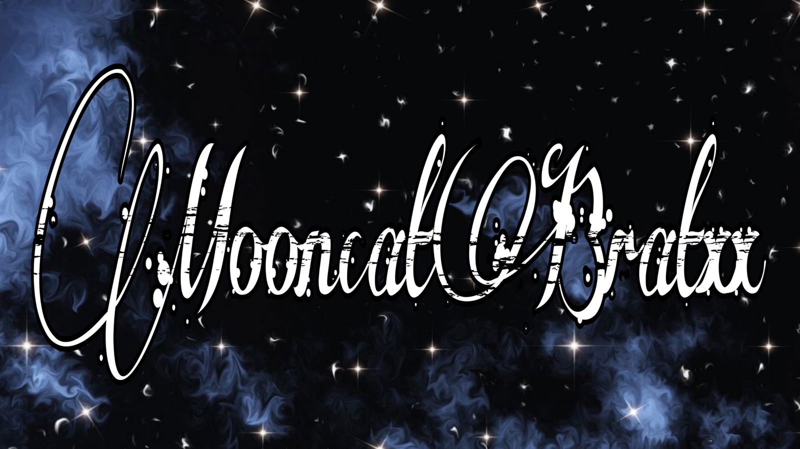 mooncatbratxx banner