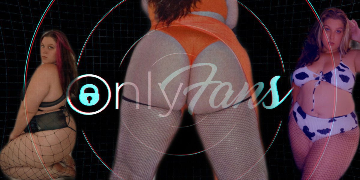 Moon profile banner