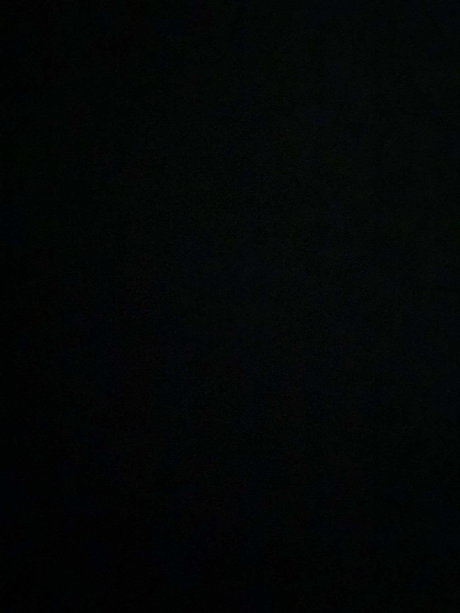 Alex profile banner