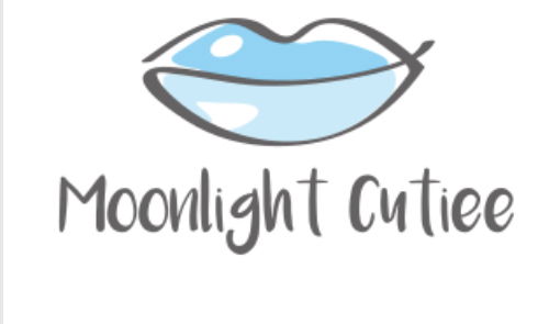 Moonlight Cutiee profile banner