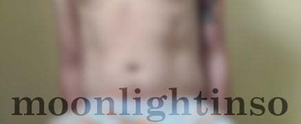 Moonlightinso profile banner