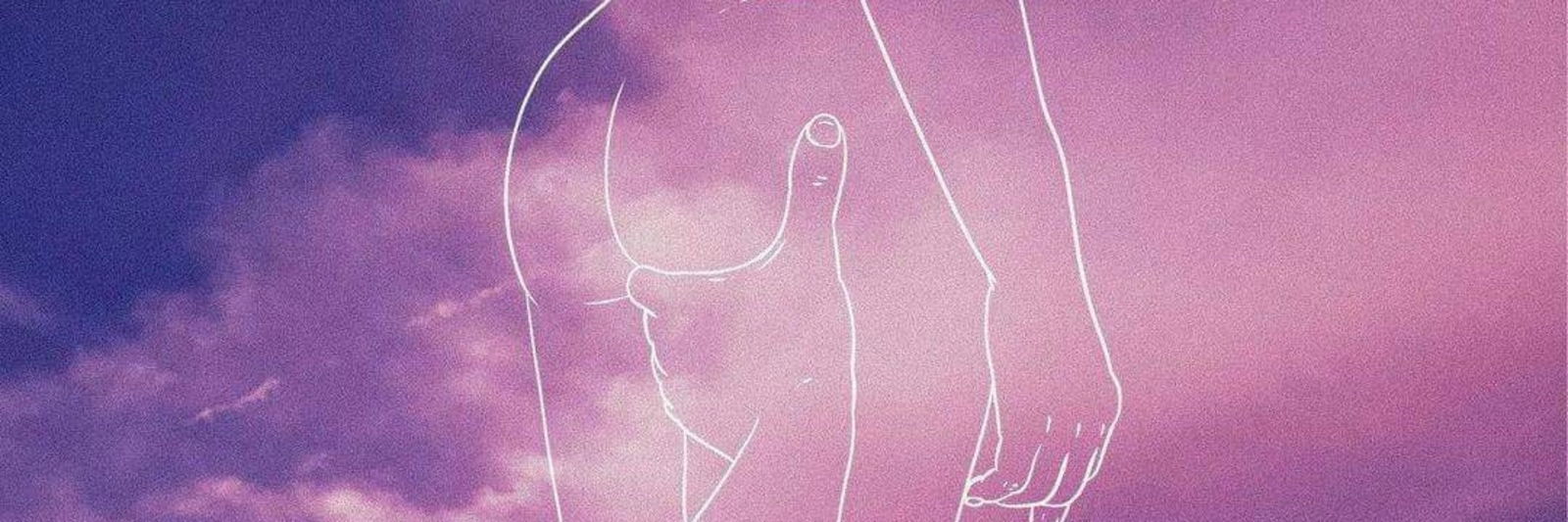 Shay profile banner