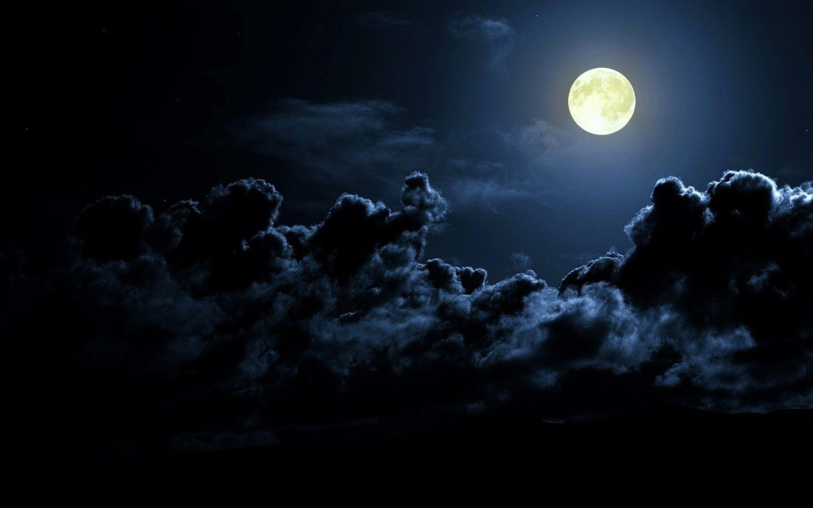 Moonlit Prince ๐๐คด profile banner