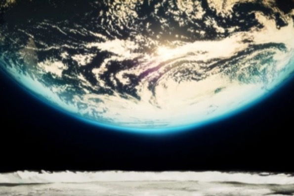 Moonnbae profile banner