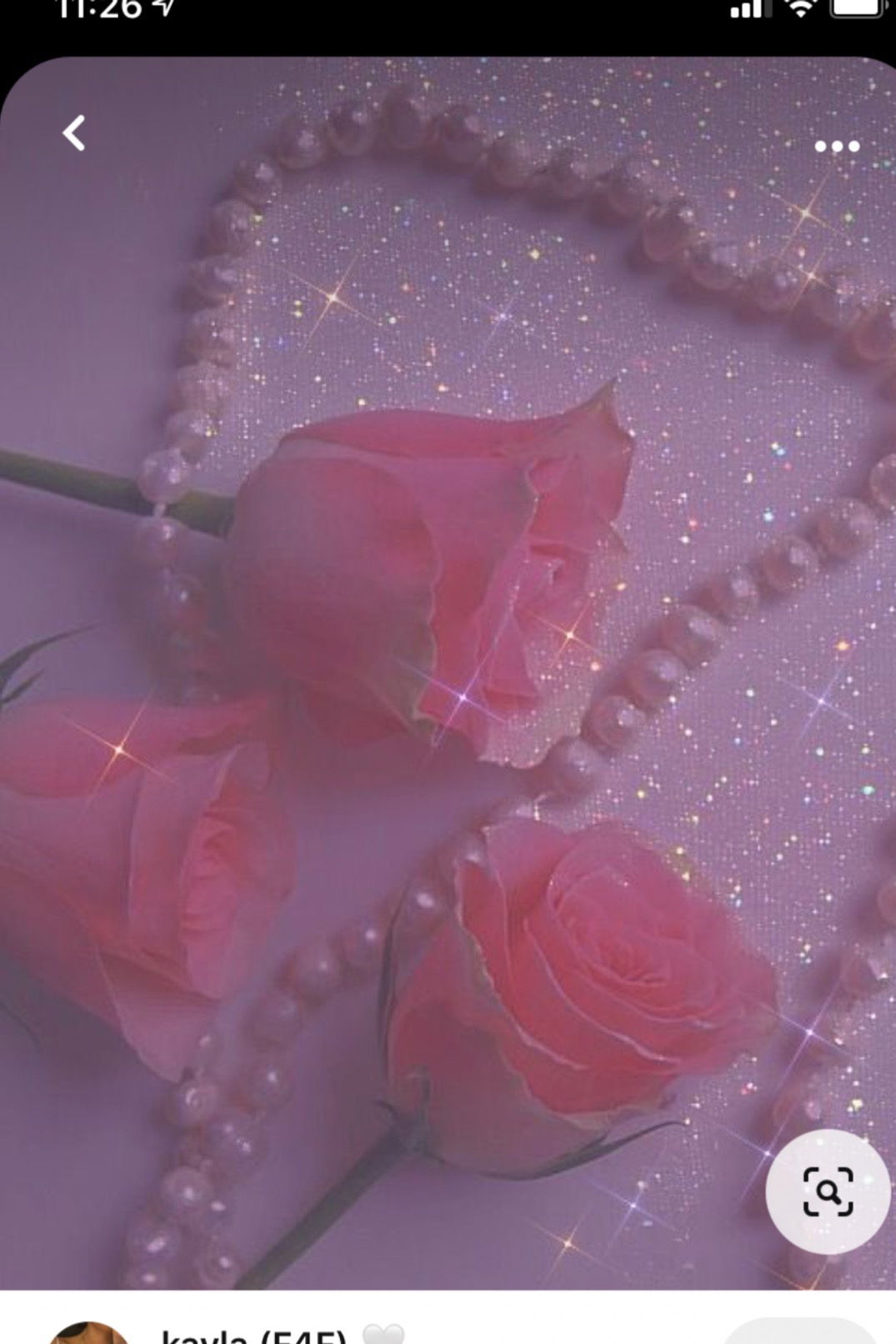 Moonie profile banner