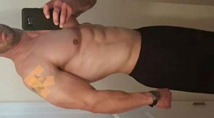 Moongasm profile banner