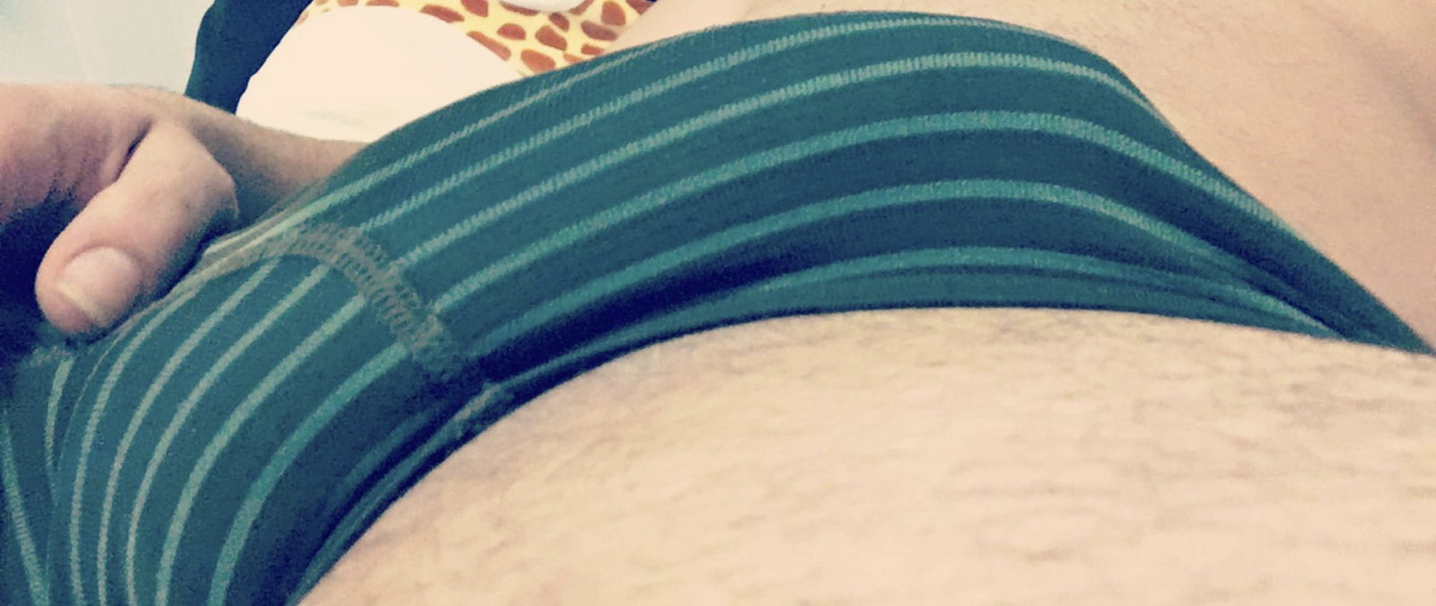 Boricua baby π profile banner