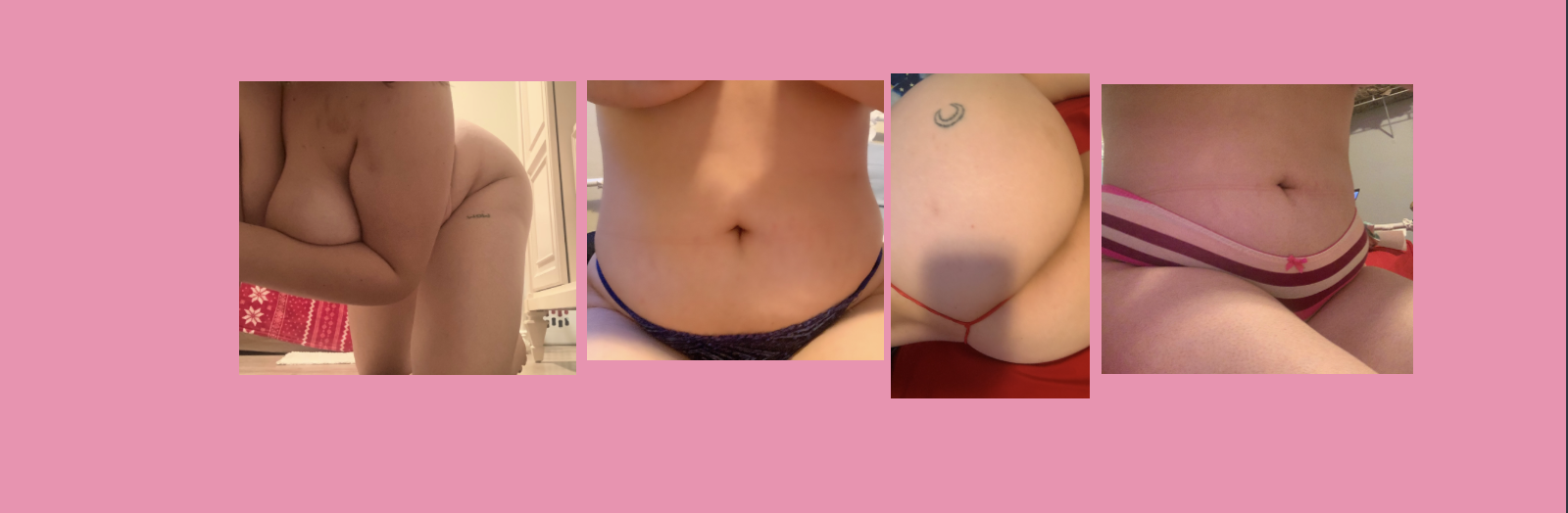 Moon Star Fantasies profile banner