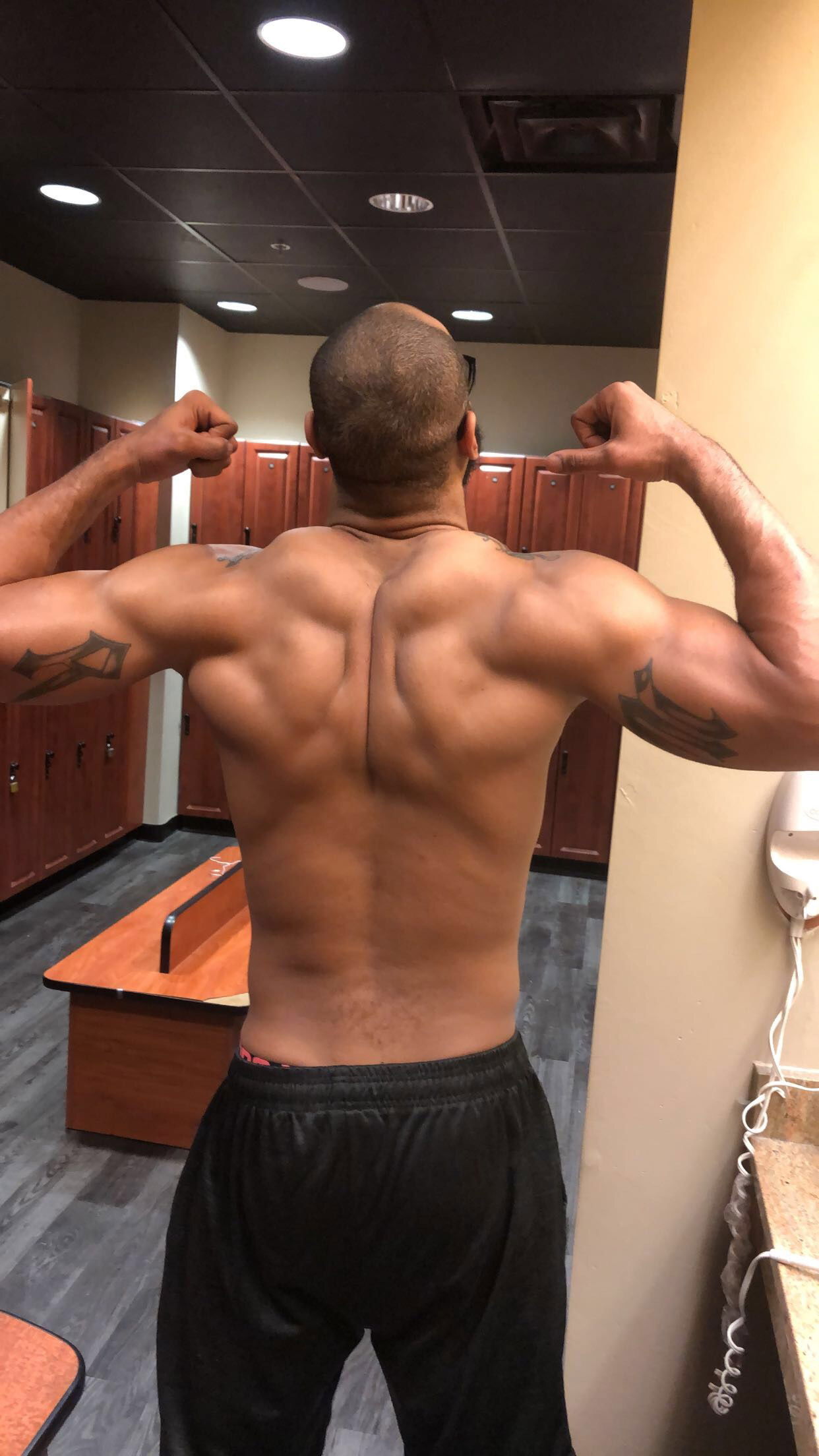 Moose bigalow profile banner